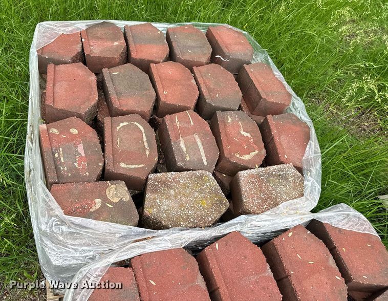 image for item DU9154 fencing materials