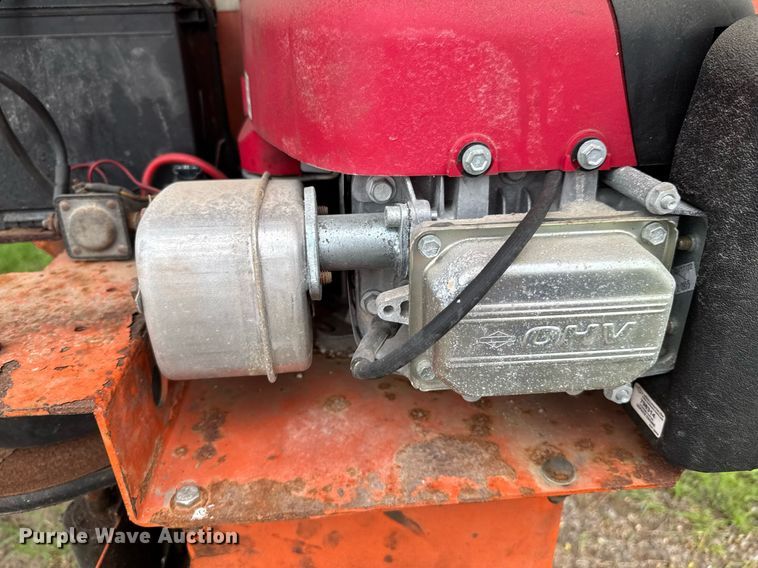 image for item DU9155 Swenson spreader