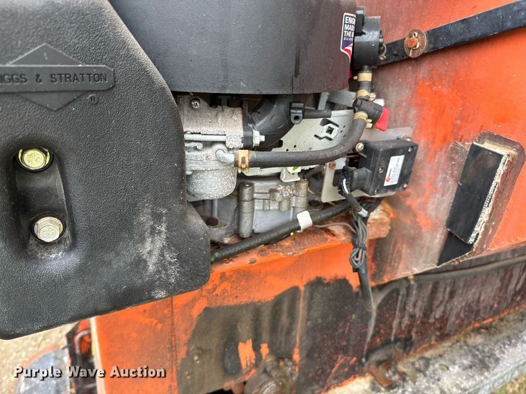 image for item DU9155 Swenson spreader