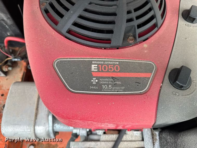 image for item DU9155 Swenson spreader