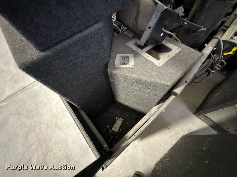 image for item DU9176 (6) Creative Acoustics speakers