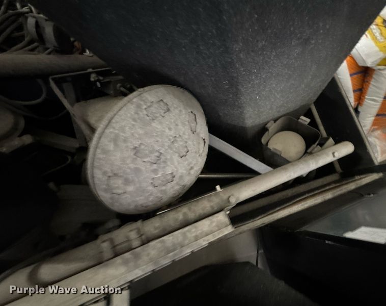 image for item DU9176 (6) Creative Acoustics speakers