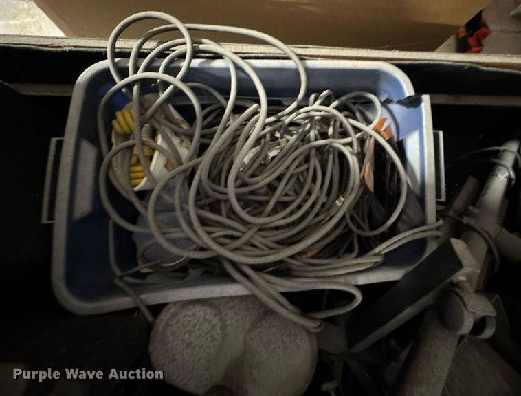 image for item DU9176 (6) Creative Acoustics speakers