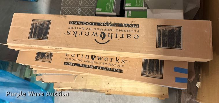 image for item DU9177 Building materials