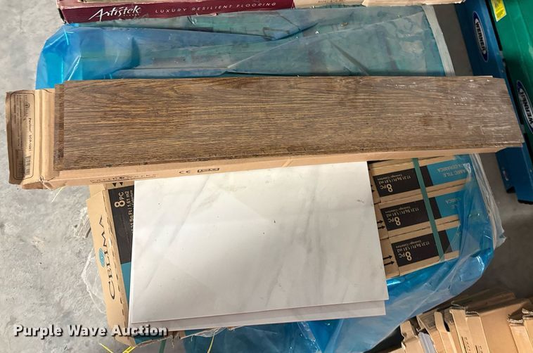 image for item DU9177 Building materials