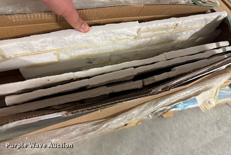 image for item DU9177 Building materials