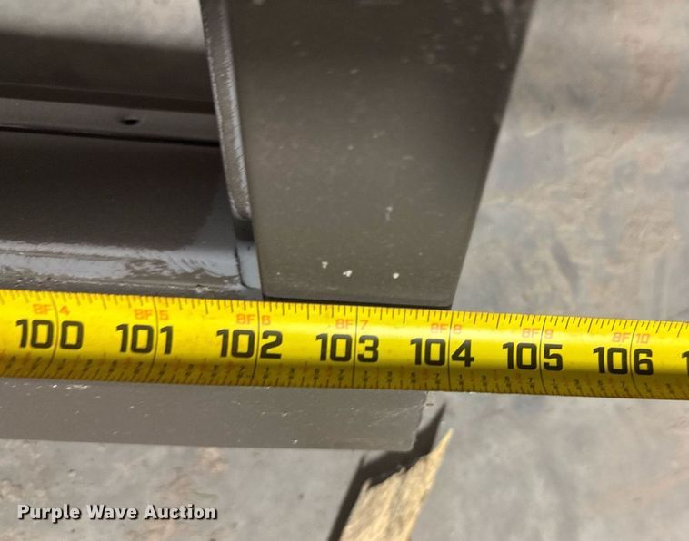 image for item DU9177 Building materials