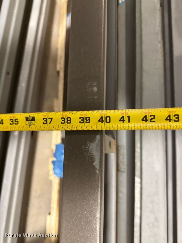 image for item DU9177 Building materials