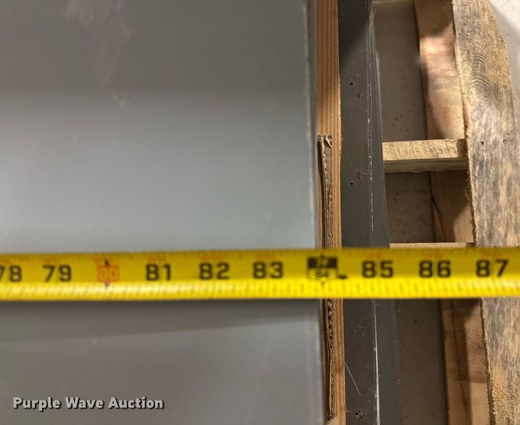 image for item DU9177 Building materials