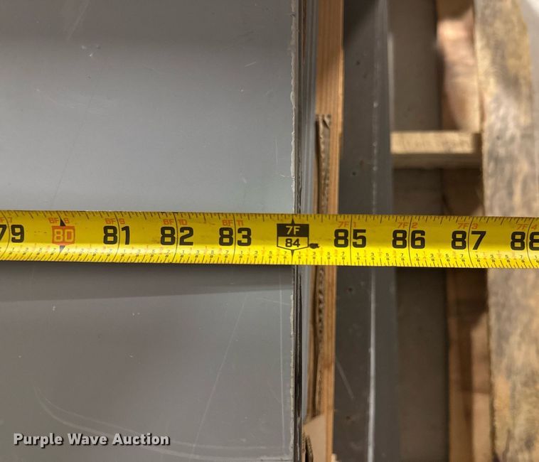 image for item DU9177 Building materials