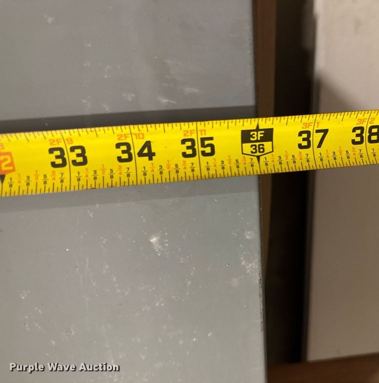 image for item DU9177 Building materials