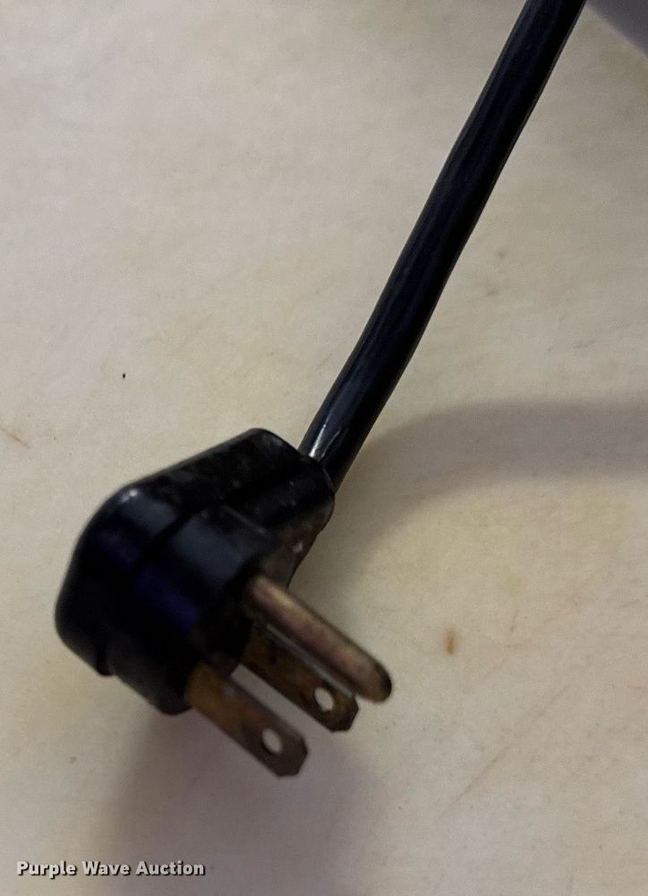 image for item DU9181 Restaurant equipment