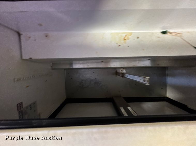 image for item DU9181 Restaurant equipment