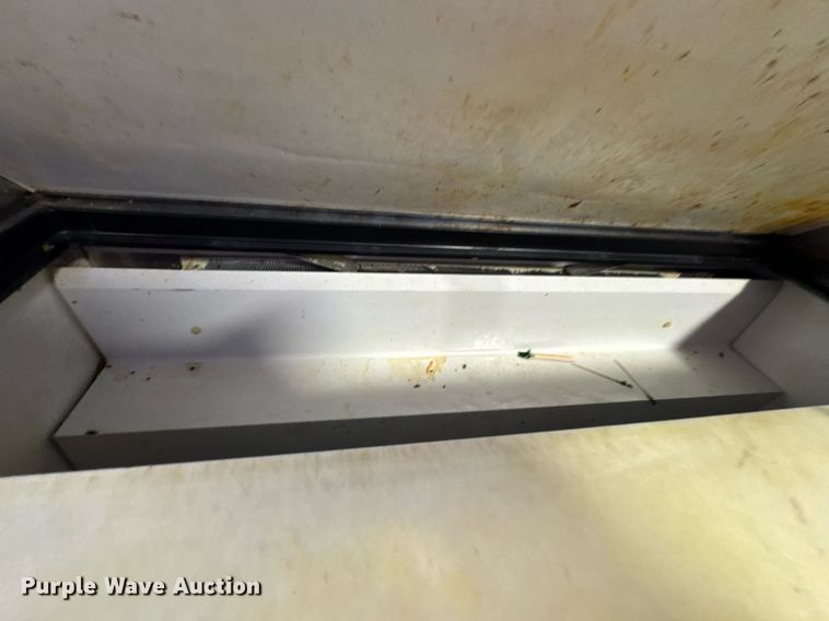 image for item DU9181 Restaurant equipment