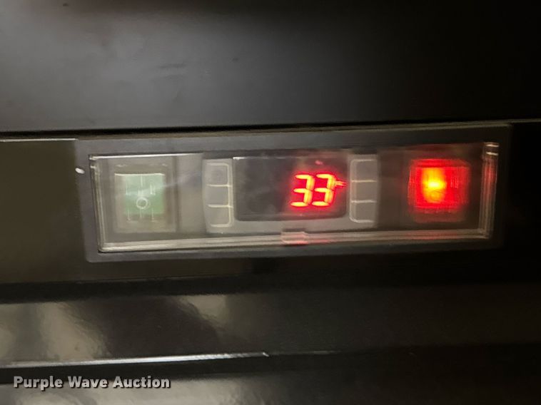 image for item DU9181 Restaurant equipment