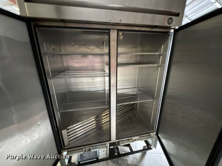 image for item DU9181 Restaurant equipment