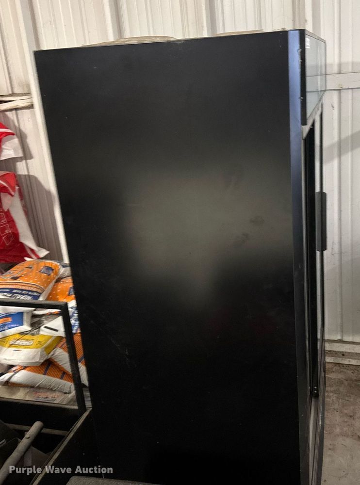 image for item DU9181 Restaurant equipment