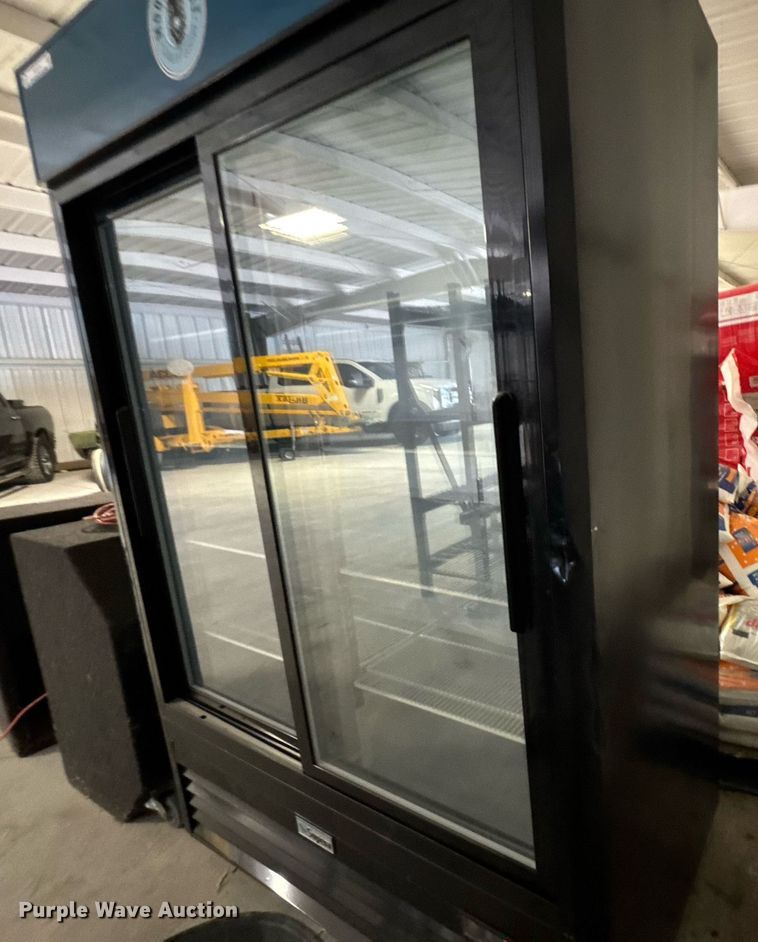 image for item DU9181 Restaurant equipment