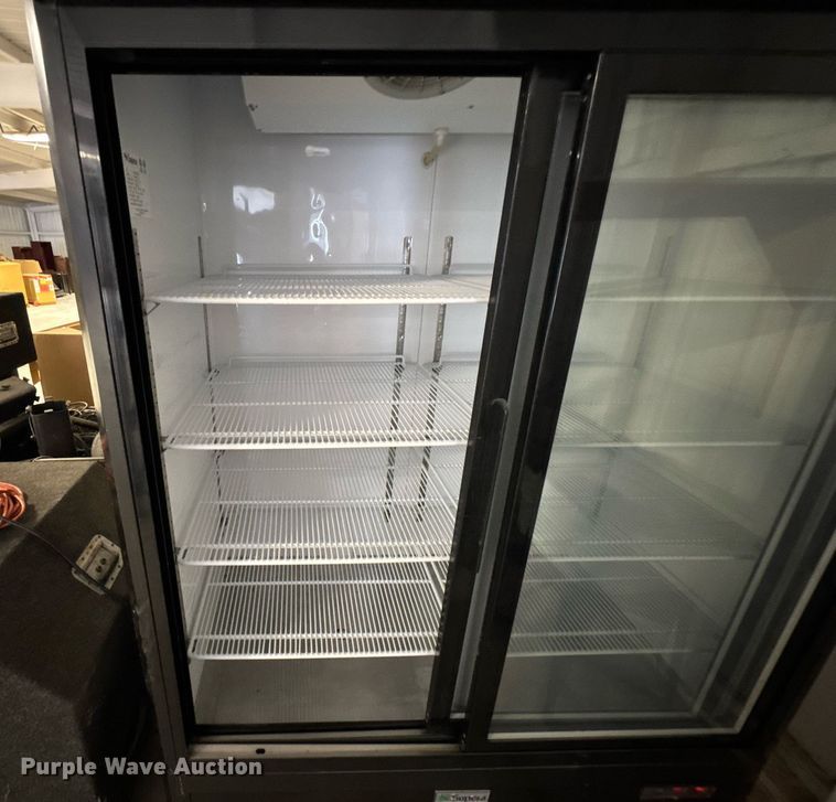 image for item DU9181 Restaurant equipment