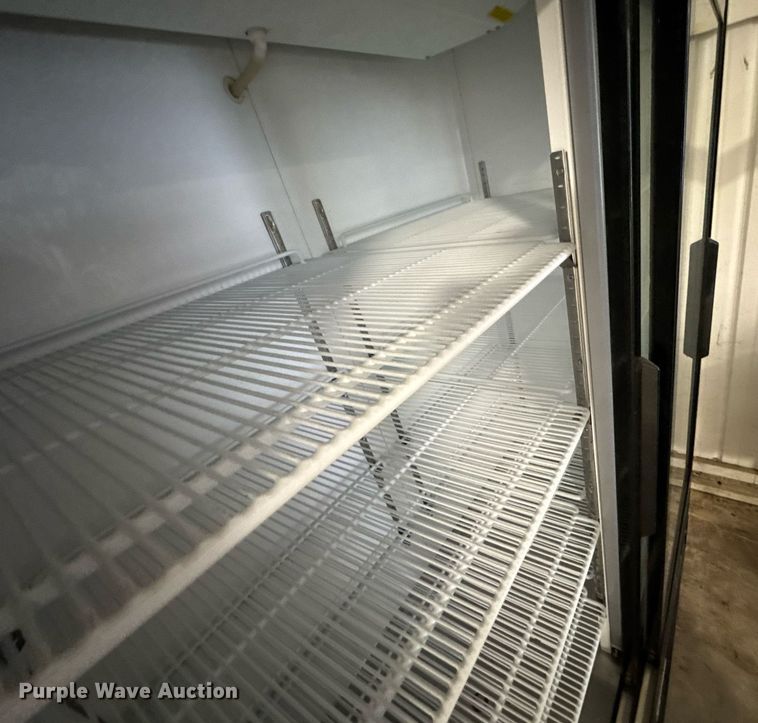 image for item DU9181 Restaurant equipment