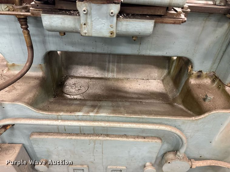 image for item DU9771 1944 Monarch 10