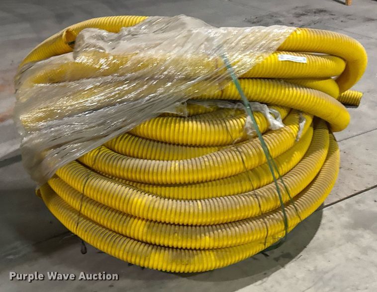 image for item DU9780 Approximately 350' baseball fence guard