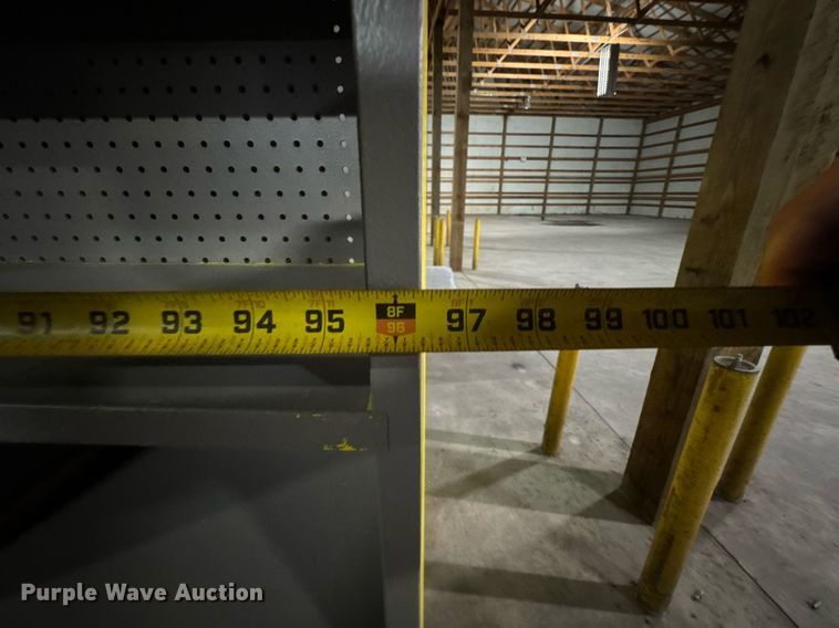 image for item DU9782 (3) shelves