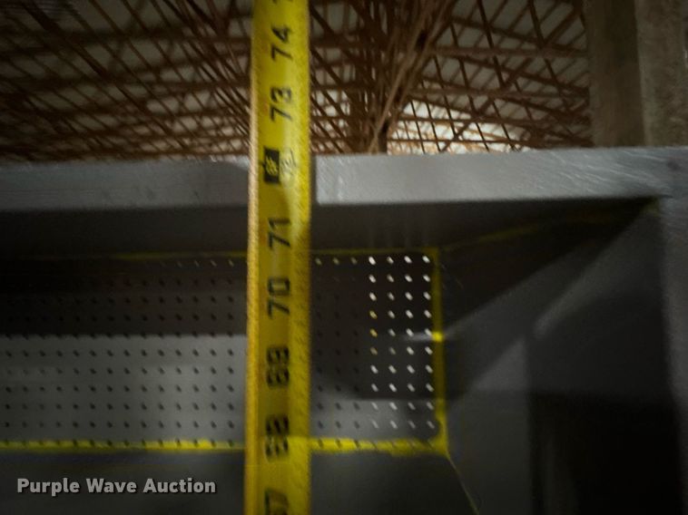 image for item DU9782 (3) shelves