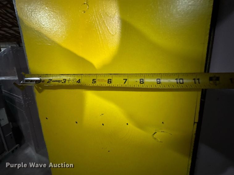 image for item DU9782 (3) shelves