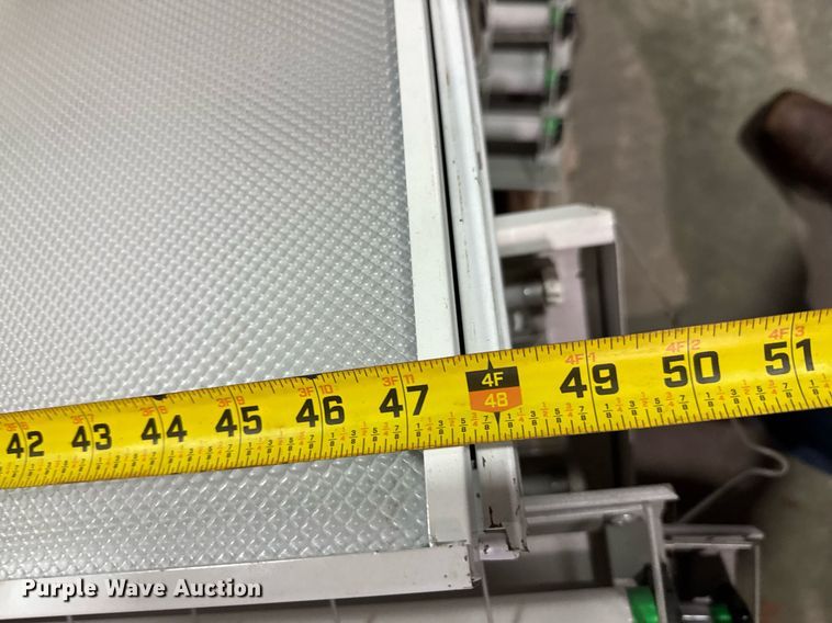 image for item DU9783 (20) Industrial Ceiling Lights