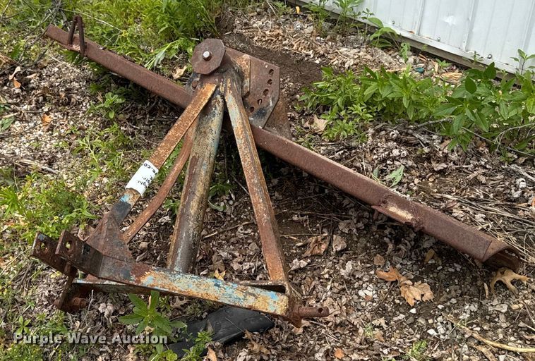 image for item DV2706  72