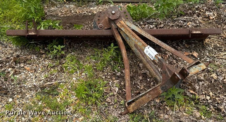 image for item DV2706  72