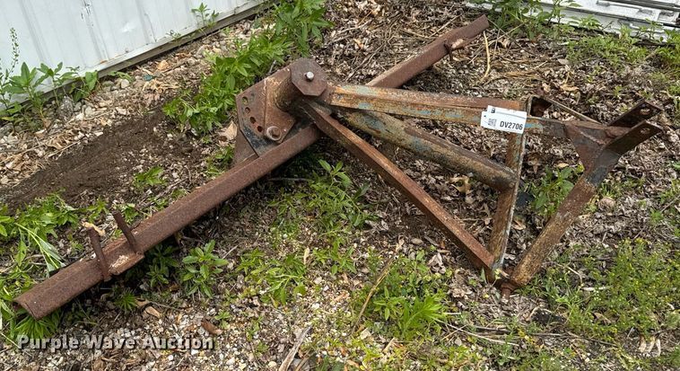 image for item DV2706  72