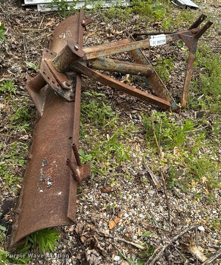 image for item DV2706  72