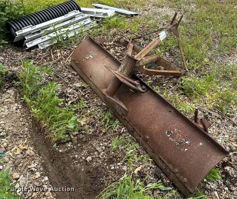 image for item DV2706  72