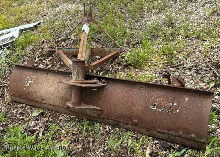 image for item DV2706  72