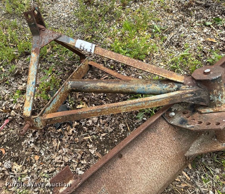 image for item DV2706  72