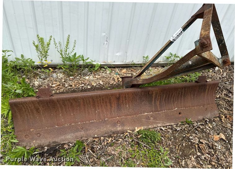 image for item DV2706  72