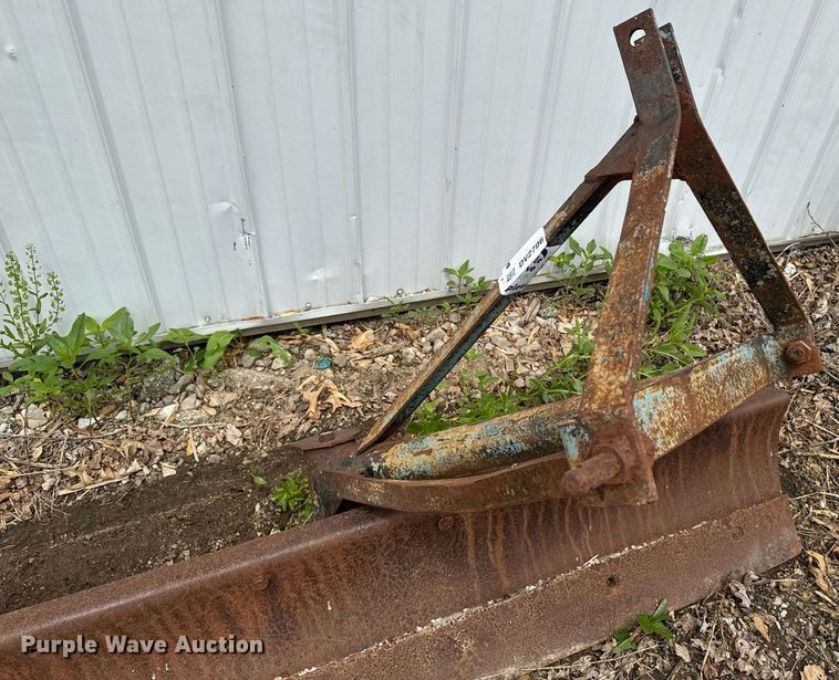 image for item DV2706  72