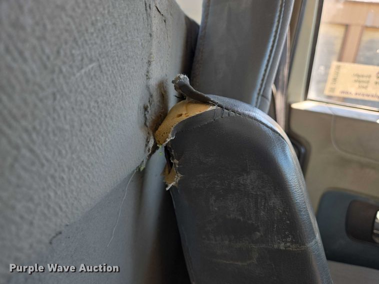 image for item DW7030 2010 International ProStar Premium semi truck