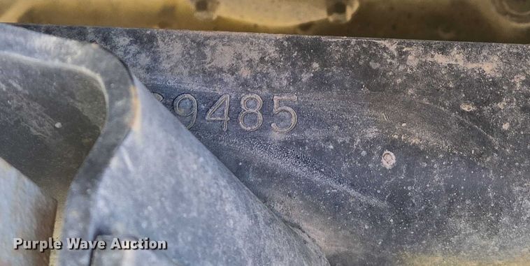 image for item DW7030 2010 International ProStar Premium semi truck