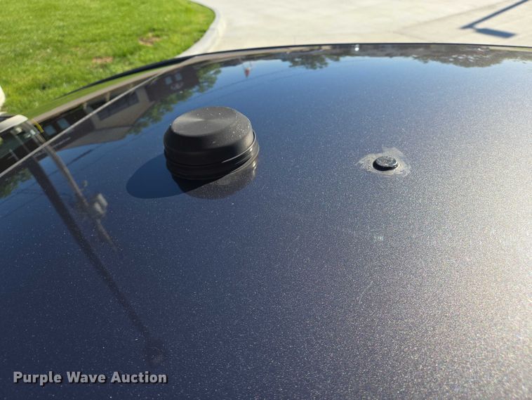 image for item DW7032 2016 Dodge Charger Police 