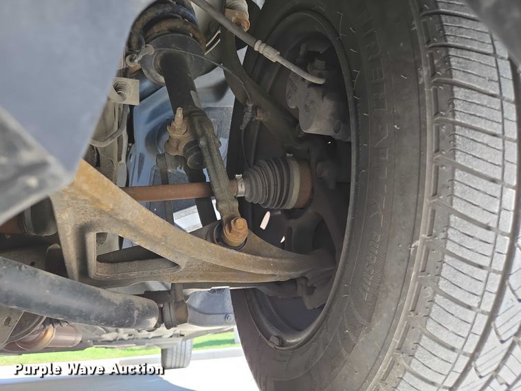 image for item DW7032 2016 Dodge Charger Police 