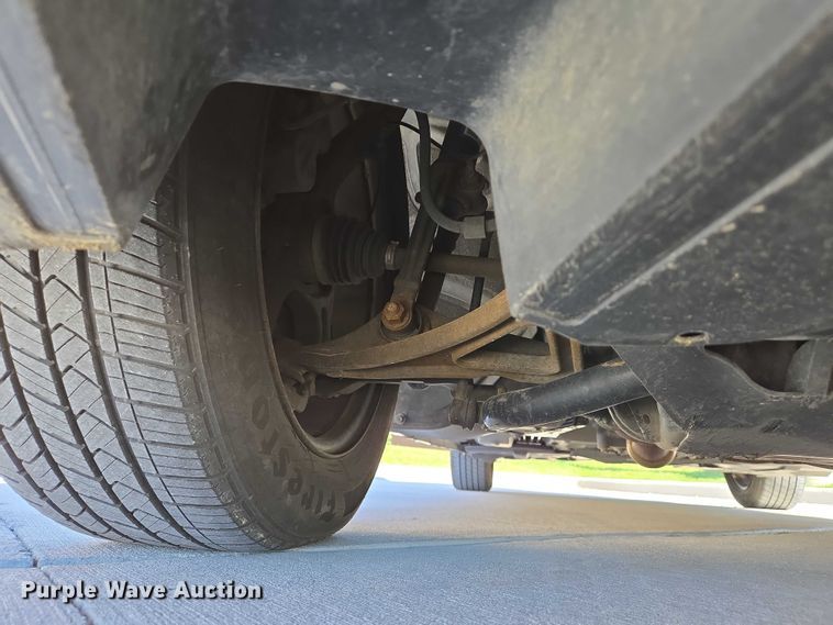 image for item DW7032 2016 Dodge Charger Police 