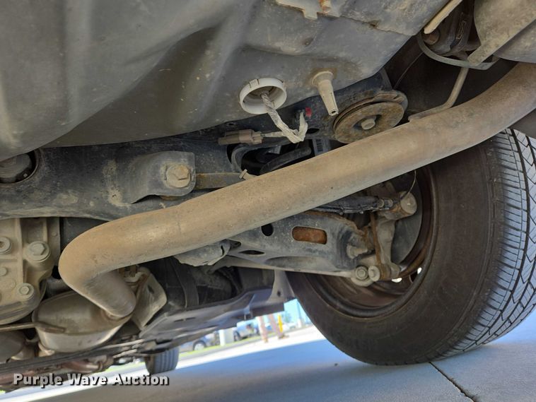 image for item DW7032 2016 Dodge Charger Police 