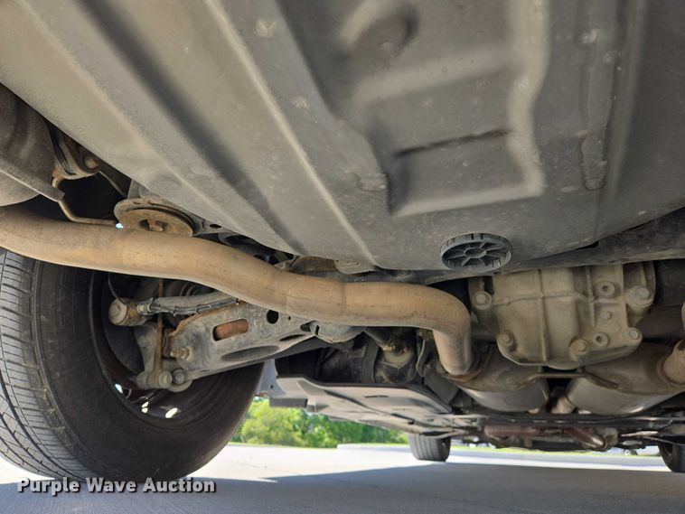 image for item DW7032 2016 Dodge Charger Police 