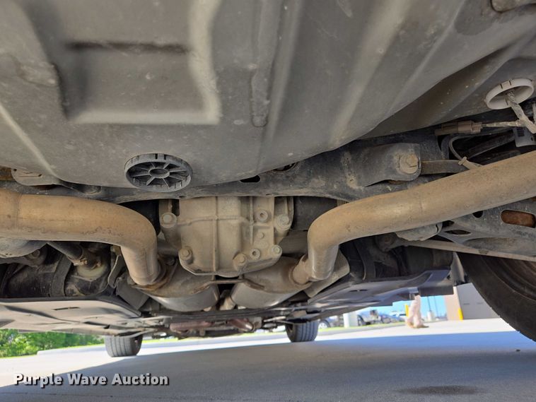 image for item DW7032 2016 Dodge Charger Police 