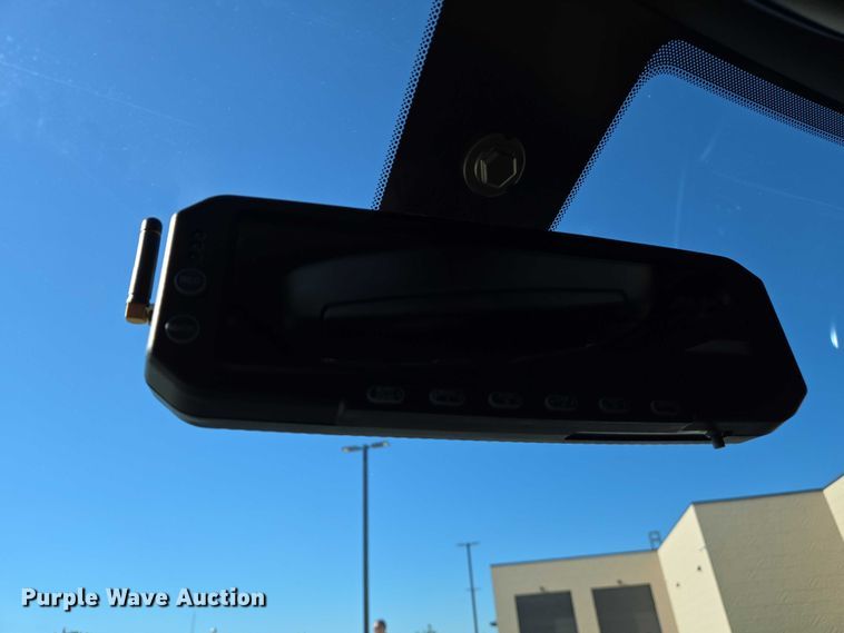 image for item DW7032 2016 Dodge Charger Police 