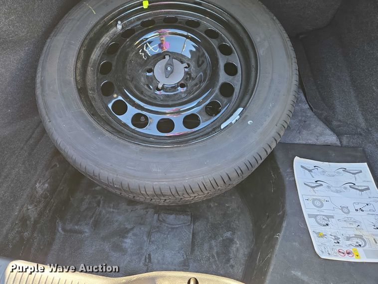 image for item DW7032 2016 Dodge Charger Police 