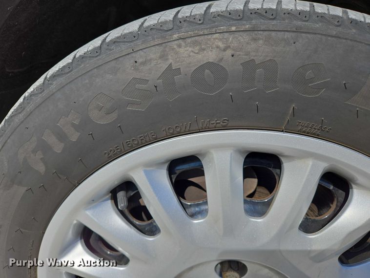 image for item DW7032 2016 Dodge Charger Police 